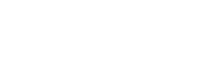 KendrApp Technologies